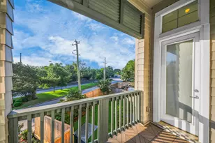 4005 Woodshire Vlg Ests, Houston, TX 77025 - Photo 17