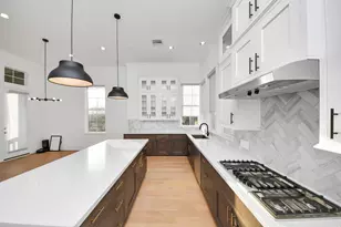 4005 Woodshire Vlg Ests, Houston, TX 77025 - Photo 21