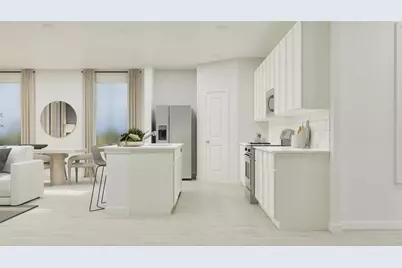 26410 Wild Stonecrop Lane, Katy, TX 77493 - Photo 11