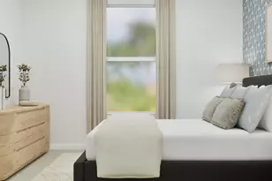 26410 Wild Stonecrop Ln, Katy, TX 77493 - Photo 25