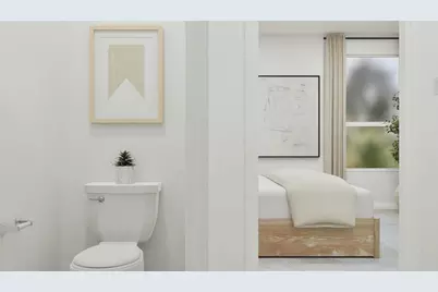 26410 Wild Stonecrop Lane, Katy, TX 77493 - Photo 21