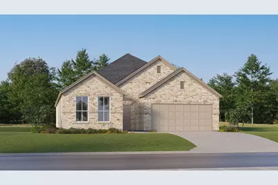 26410 Wild Stonecrop Lane, Katy, TX 77493 - Photo 1