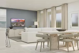 26410 Wild Stonecrop Ln, Katy, TX 77493 - Photo 15