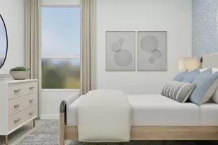 26410 Wild Stonecrop Ln, Katy, TX 77493 - Photo 27