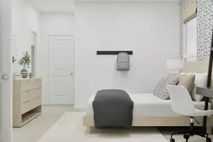 26410 Wild Stonecrop Ln, Katy, TX 77493 - Photo 23