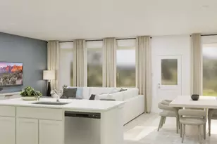 26410 Wild Stonecrop Ln, Katy, TX 77493 - Photo 7