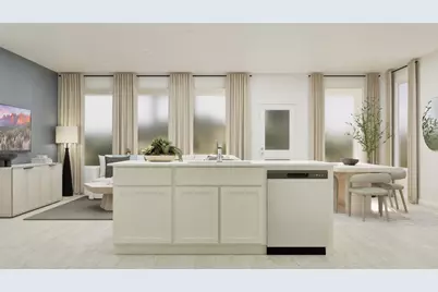 26410 Wild Stonecrop Lane, Katy, TX 77493 - Photo 9