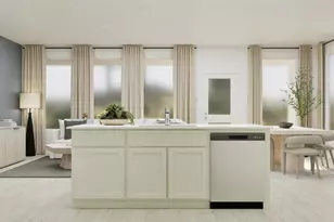 26410 Wild Stonecrop Ln, Katy, TX 77493 - Photo 9