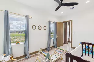 2015 Settlers Ct Dr, Sealy, TX 77474 - Photo 27