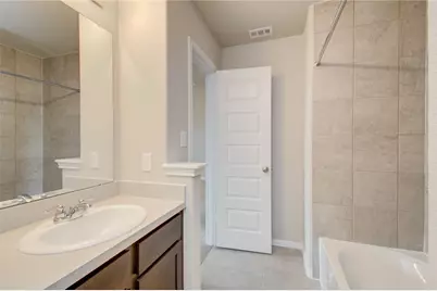 8403 Baywatch Circle, Baytown, TX 77523 - Photo 33