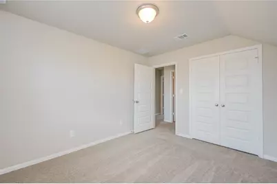 8403 Baywatch Circle, Baytown, TX 77523 - Photo 35