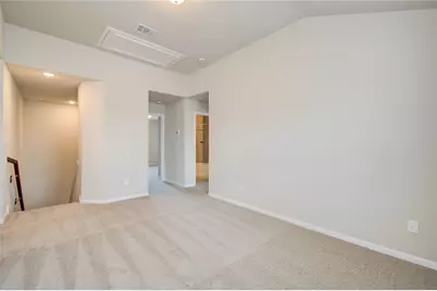 8403 Baywatch Circle, Baytown, TX 77523 - Photo 27