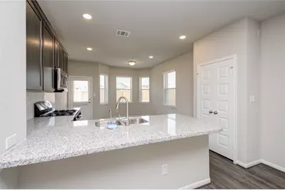 8403 Baywatch Circle, Baytown, TX 77523 - Photo 13