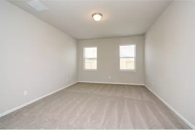 8403 Baywatch Circle, Baytown, TX 77523 - Photo 19