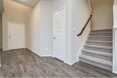 8403 Baywatch Circle, Baytown, TX 77523 - Photo 25