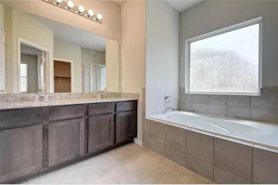 8403 Baywatch Circle, Baytown, TX 77523 - Photo 21