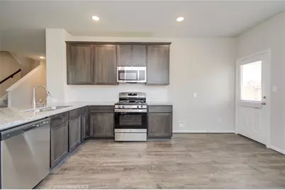 8403 Baywatch Circle, Baytown, TX 77523 - Photo 15