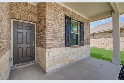8403 Baywatch Circle, Baytown, TX 77523 - Photo 5