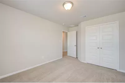8403 Baywatch Circle, Baytown, TX 77523 - Photo 29