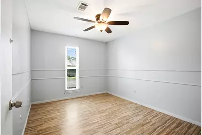 16507 Cairngorm Drive, Houston, TX 77084 - Photo 25