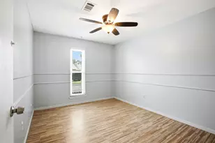 16507 Cairngorm Dr, Houston, TX 77084 - Photo 25