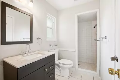 16507 Cairngorm Drive, Houston, TX 77084 - Photo 23