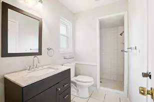 16507 Cairngorm Dr, Houston, TX 77084 - Photo 23