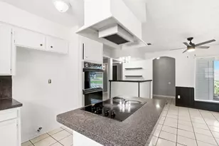 16507 Cairngorm Dr, Houston, TX 77084 - Photo 15