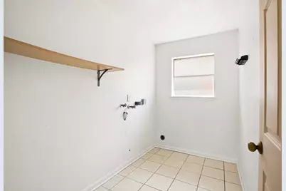 16507 Cairngorm Drive, Houston, TX 77084 - Photo 19