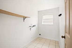 16507 Cairngorm Dr, Houston, TX 77084 - Photo 19