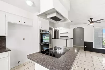 16507 Cairngorm Drive, Houston, TX 77084 - Photo 15