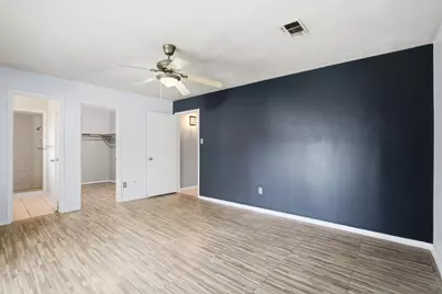 16507 Cairngorm Drive, Houston, TX 77084 - Photo 21