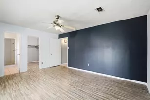 16507 Cairngorm Dr, Houston, TX 77084 - Photo 21