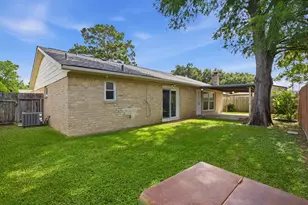 16507 Cairngorm Dr, Houston, TX 77084 - Photo 31