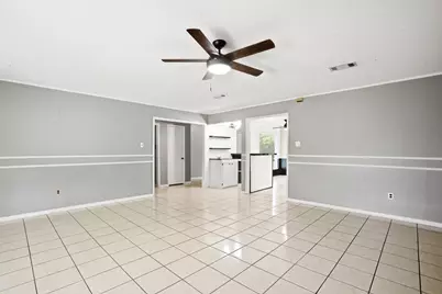 16507 Cairngorm Drive, Houston, TX 77084 - Photo 11