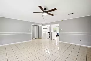 16507 Cairngorm Dr, Houston, TX 77084 - Photo 11