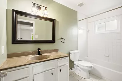 16507 Cairngorm Drive, Houston, TX 77084 - Photo 27