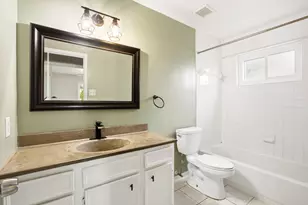16507 Cairngorm Dr, Houston, TX 77084 - Photo 27