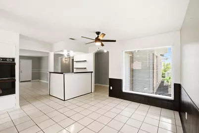 16507 Cairngorm Drive, Houston, TX 77084 - Photo 7