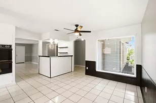 16507 Cairngorm Dr, Houston, TX 77084 - Photo 7