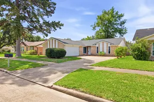 16507 Cairngorm Dr, Houston, TX 77084 - Photo 1