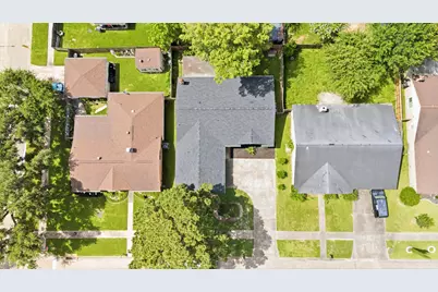 16507 Cairngorm Drive, Houston, TX 77084 - Photo 33