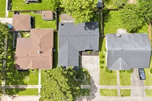 16507 Cairngorm Dr, Houston, TX 77084 - Photo 33