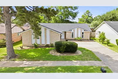 16507 Cairngorm Drive, Houston, TX 77084 - Photo 3