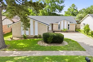 16507 Cairngorm Dr, Houston, TX 77084 - Photo 3