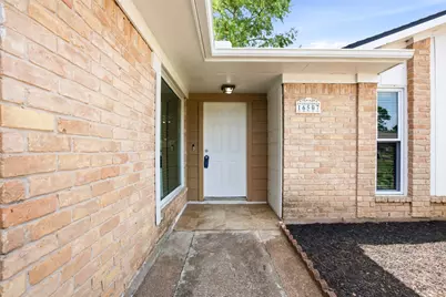 16507 Cairngorm Drive, Houston, TX 77084 - Photo 5