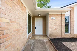 16507 Cairngorm Dr, Houston, TX 77084 - Photo 5