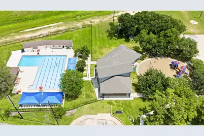 16507 Cairngorm Drive, Houston, TX 77084 - Photo 35