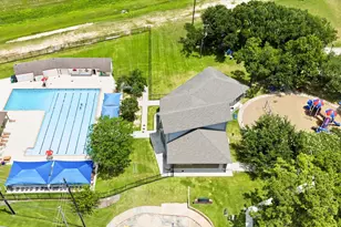 16507 Cairngorm Dr, Houston, TX 77084 - Photo 35