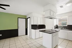 16507 Cairngorm Dr, Houston, TX 77084 - Photo 17